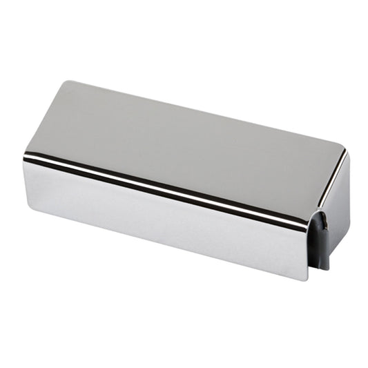 Geesa Concealed Fixing for Baskets 697