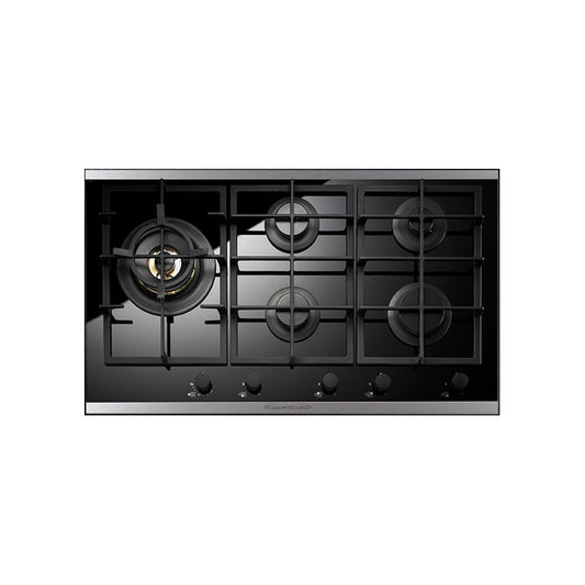 Kuppersbusch Profession+ / Built-in Gas Hob GKS 9851.0 ED 1225.60000