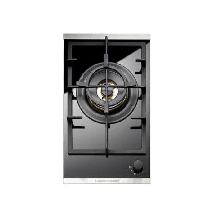 Kuppersbusch Premium+ VarioLine/ Built-in Gas Hob GWS 3811.0 ED 1226.30006