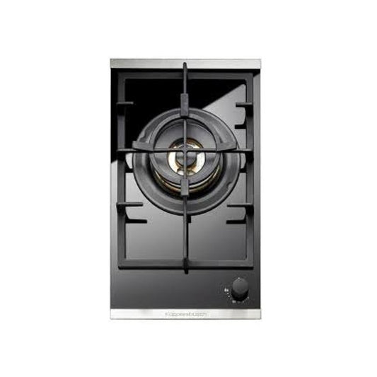 Kuppersbusch Premium+ VarioLine/ Built-in Gas Hob GWS 3811.0 ED 1226.30006
