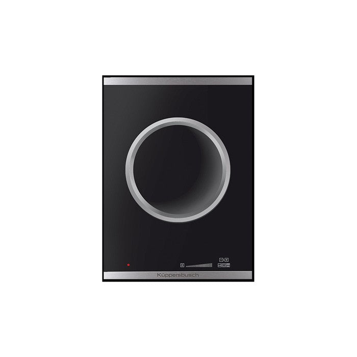 Kuppersbusch Profession+ VarioLine / Built-in Induction Wok Hob VKIW 3800.0 SR 1226.30002
