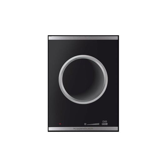 Kuppersbusch Profession+ VarioLine / Built-in Induction Wok Hob VKIW 3800.0 SR 1226.30002