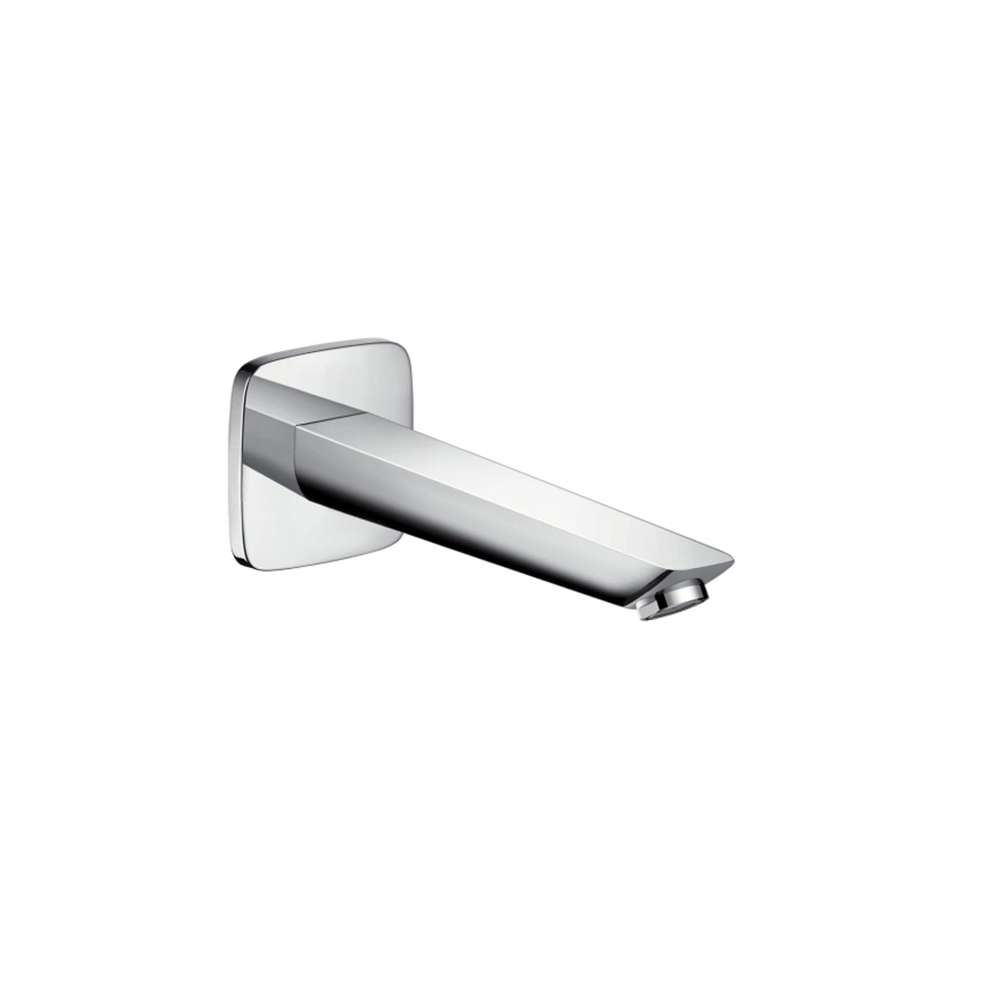 Hansgrohe Logis Bath spout 3/4" 71410.000