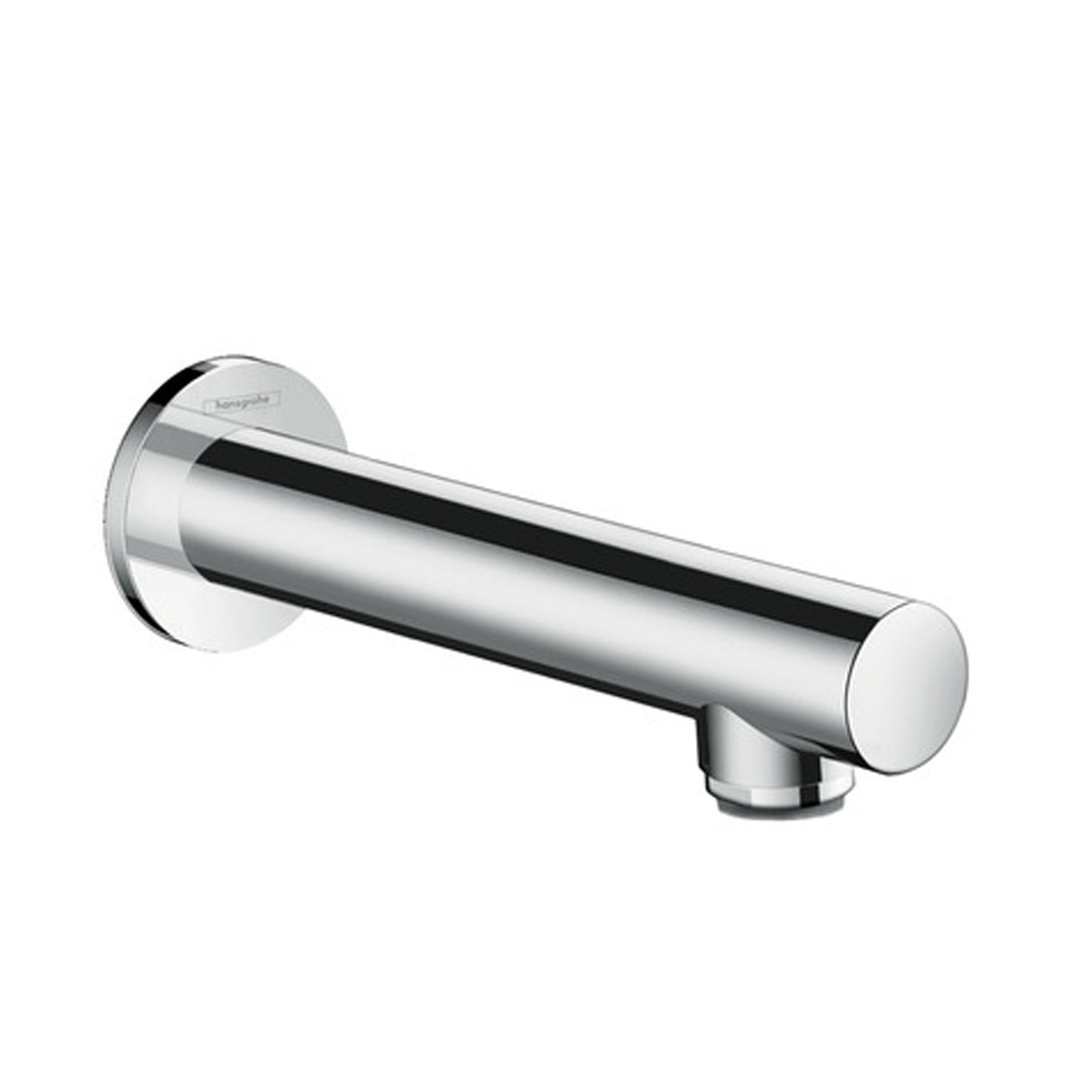 Hansgrohe Talis S Bath spout 3/4" 72410.000