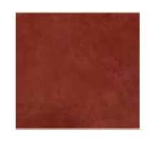 Cerim Resins Leather Matt 500x500 729920