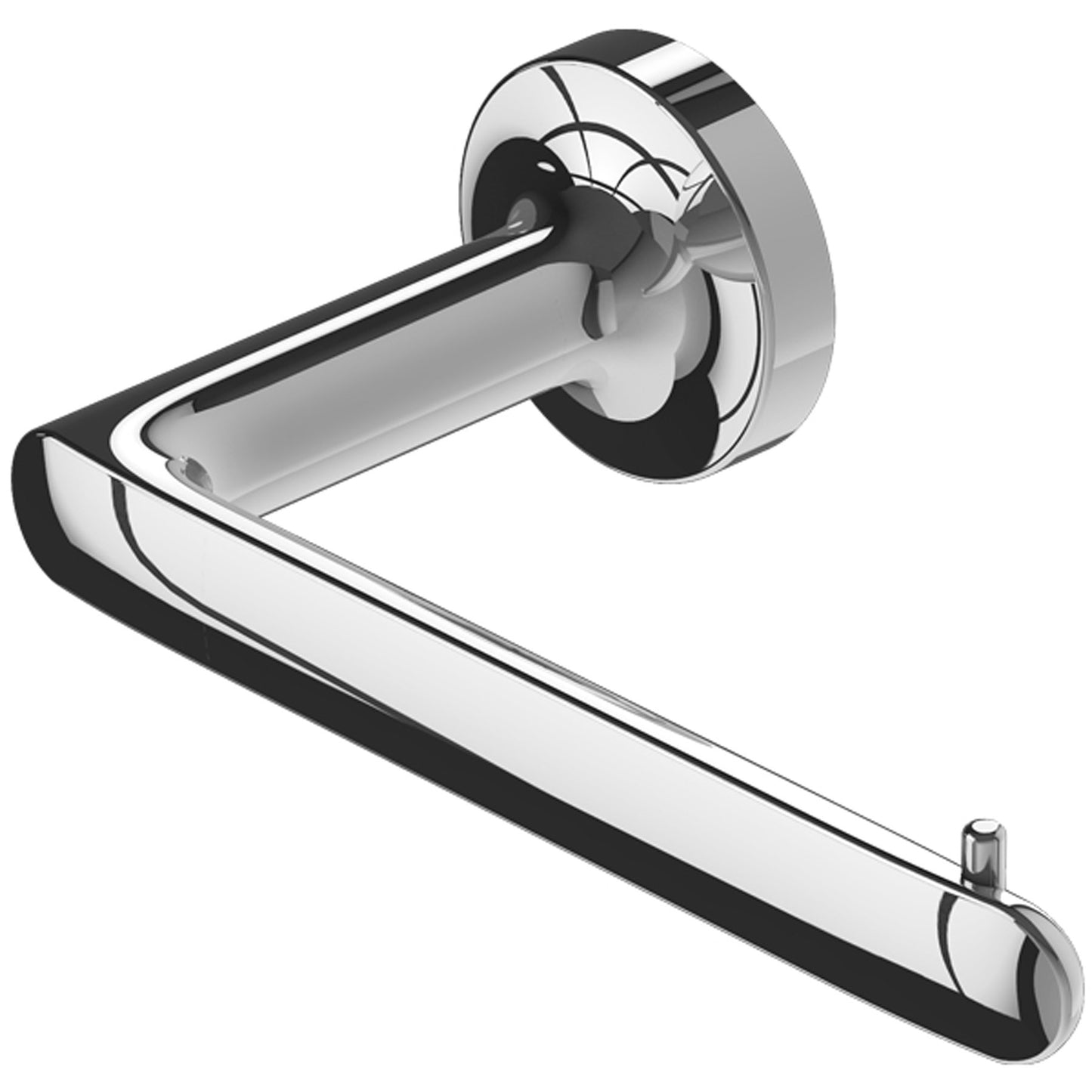 Geesa Tone Roll Holder 7309-02R