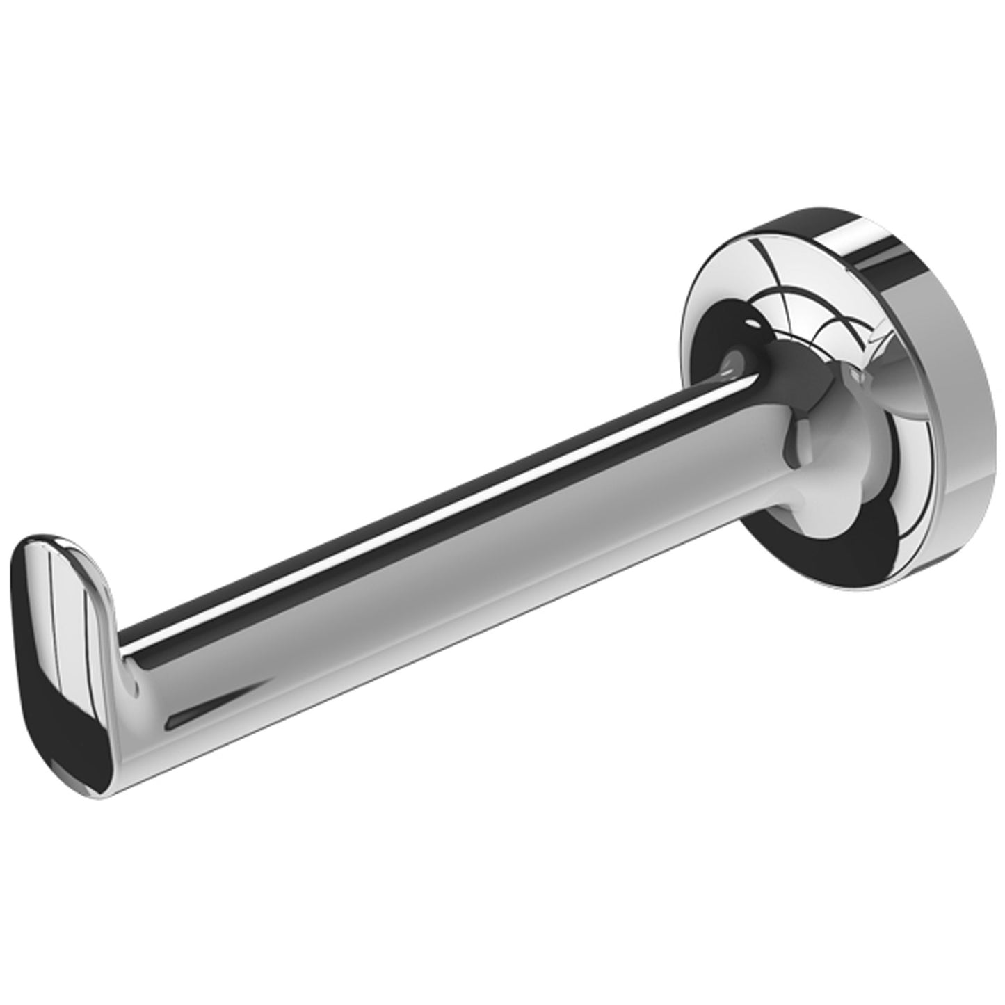Geesa Tone Spare Roll Holder 7312-02