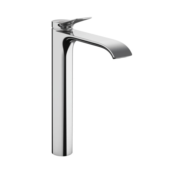 Hansgrohe Vivenis Basin mixer 250 with pop up waste set 75040.000