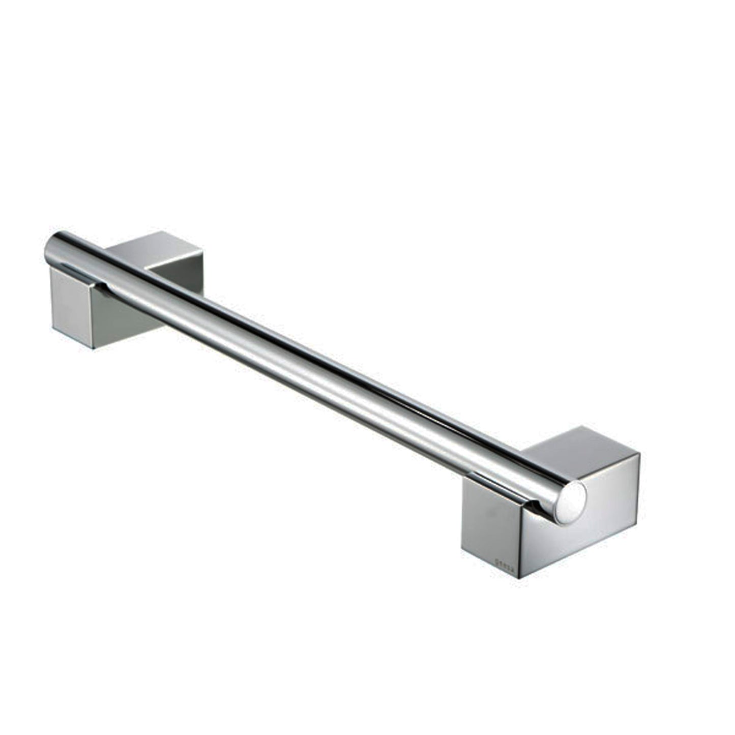 Geesa Nexx Grab Bar 7506-02
