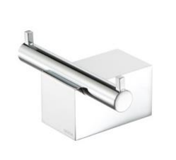 Geesa Nexx Double Hook 7515-02