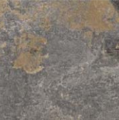 Ibero Canada Mix, Matt R10 305 x 605 79554