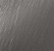 Ibero Titanium Graphite 600 x 1200 79681
