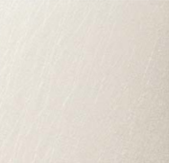 Ibero Titanium Pearl 600 x 1200 79683