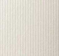 Ibero Titanium Oxigen Pearl 600 x 1200 79686