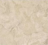 Ibero Canada Sand, Matt R10 305 x 605 79805