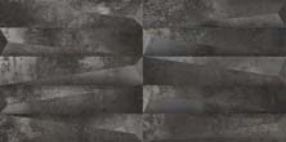 Ibero Gravity Energy Dark 450 x 900 80378