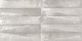 Ibero Gravity Energy Pearl 450 x 900 80380