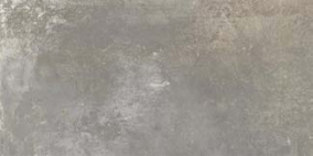 Ibero Gravity Silver, Satin R9 450 x 900 80388