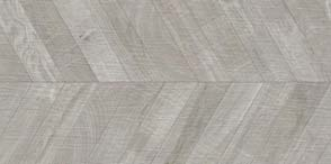 Ibero Artwood Chevron Grey, R11 600 x 1200 80517
