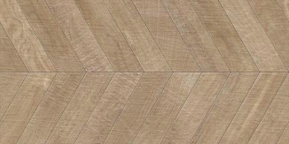 Ibero Artwood Chevron Natural, R11 600 x 1200 80519