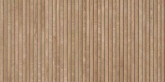 Ibero Artwood Ribbon Natural, R11 600 x 1200 80545