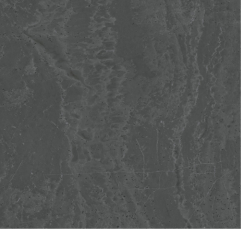Ibero Slatestone Black, Matt 600 x 1200 80556