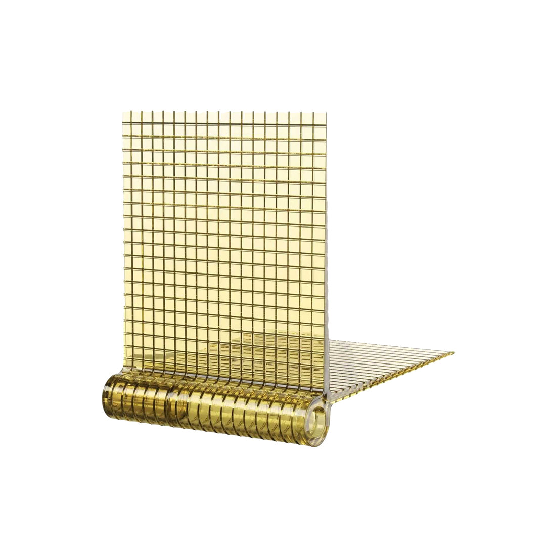 Kartell Kite Shelf