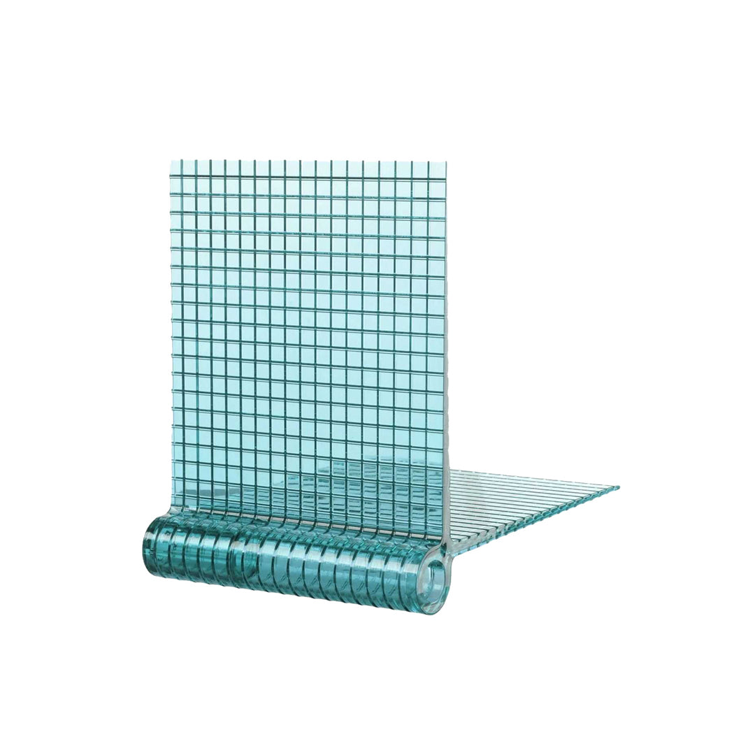 Kartell Kite Shelf
