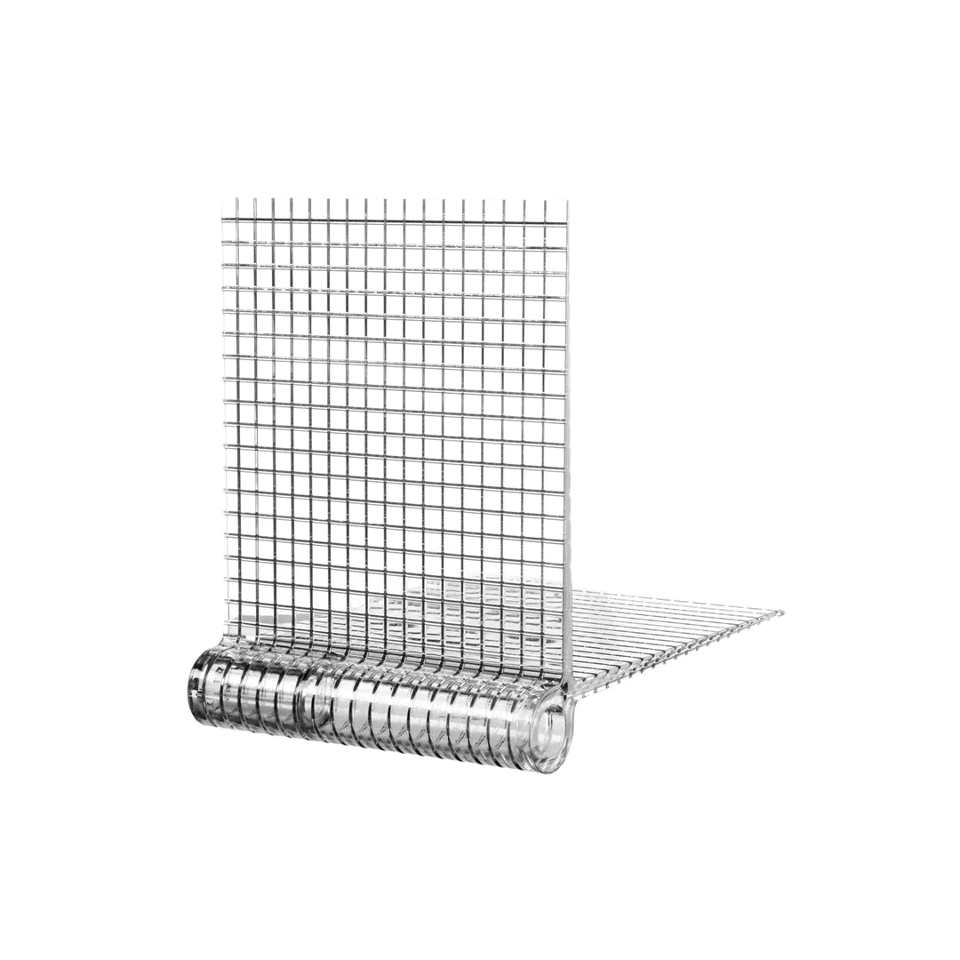 Kartell Kite Shelf