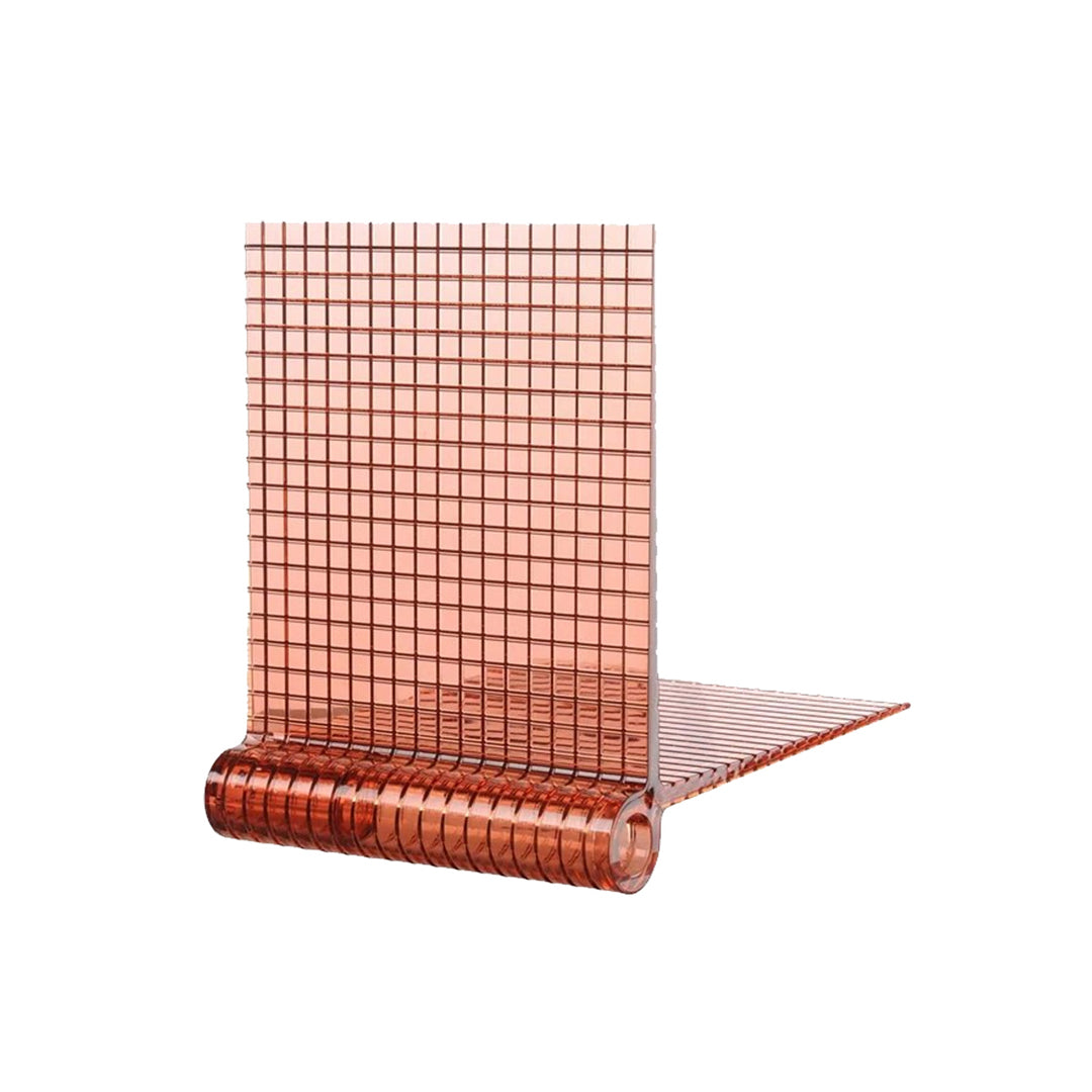 Kartell Kite Shelf