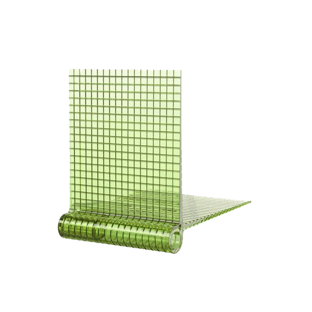 Kartell Kite Shelf