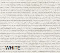 Ibero Elevation White, Matt R10 607.5 x 607.5 80651