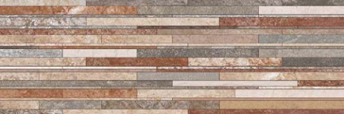 Ibero Montana Mix 191 x 571 81872