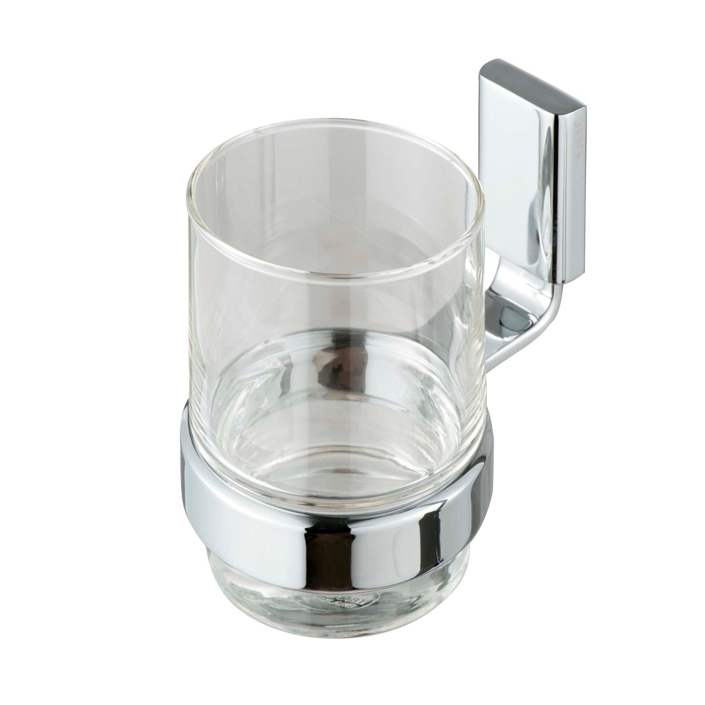 Geesa Aim Tumbler Holder 8402-02