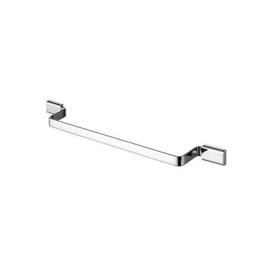 Geesa Aim Towel Bar 8407-0265