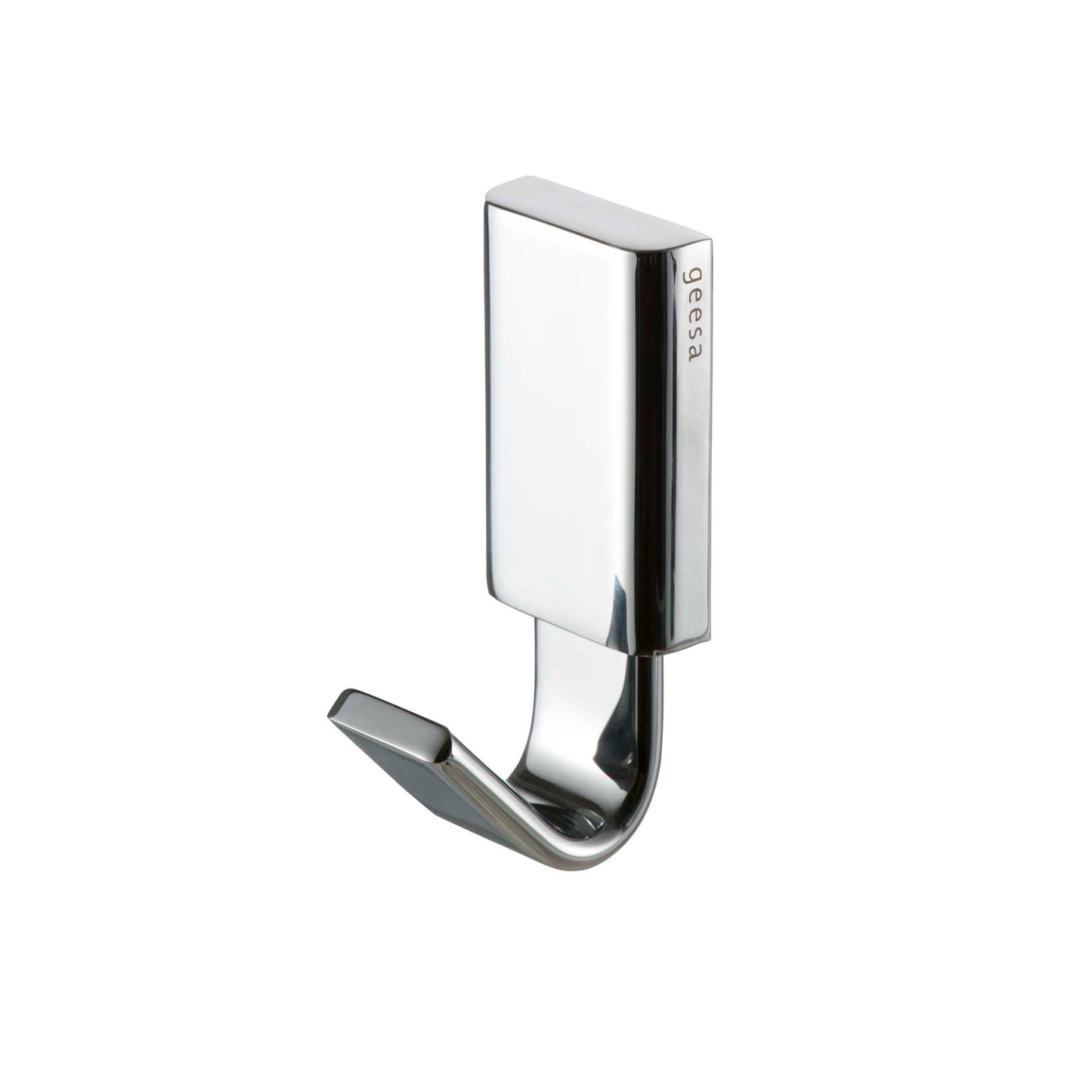 Geesa Aim Single Hook 8413-02