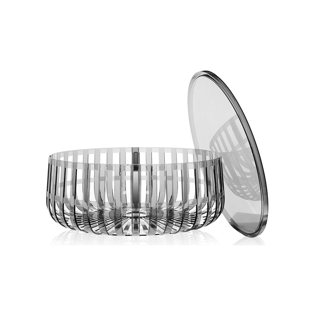Kartell Panier Coffee Table