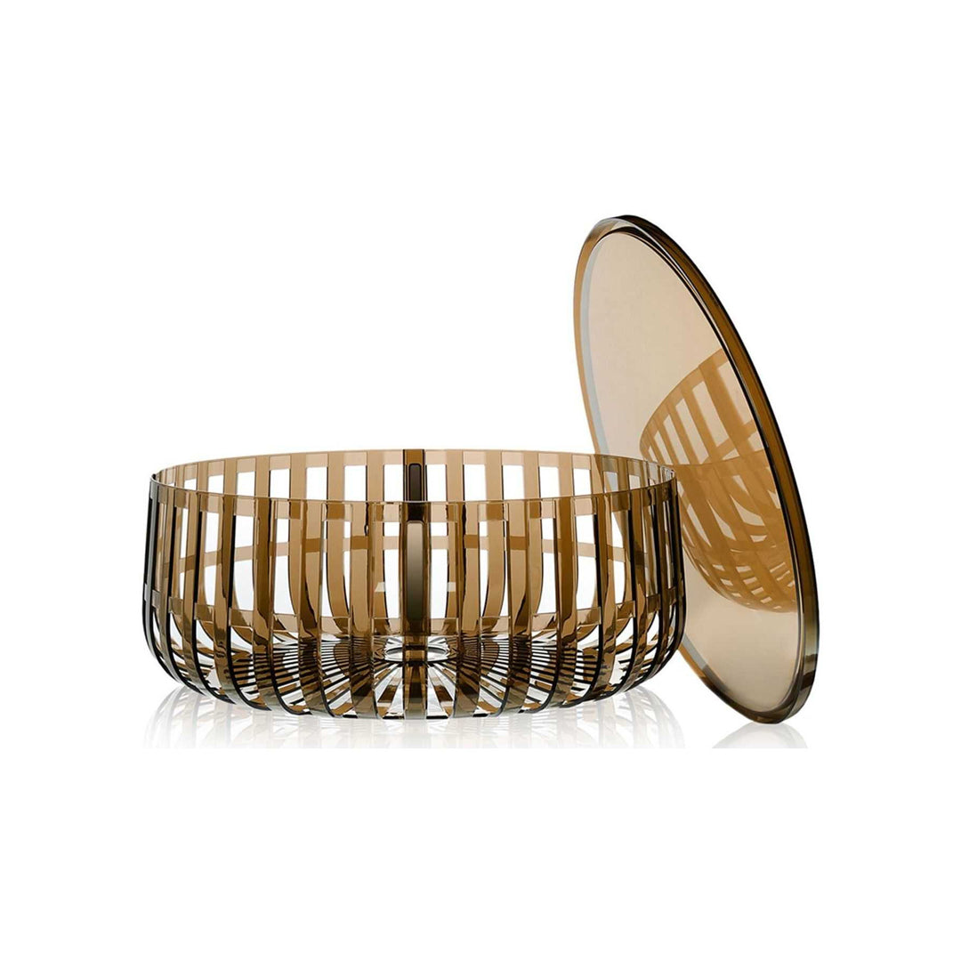 Kartell Panier Coffee Table