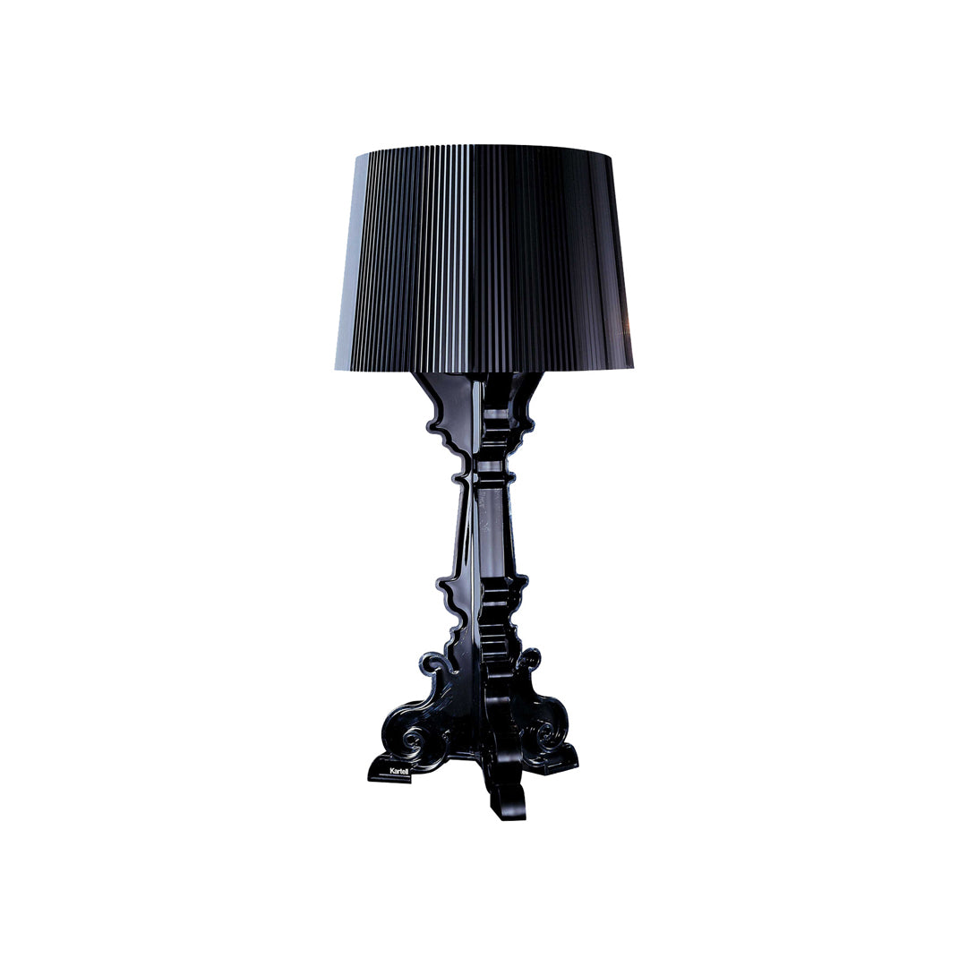 Kartell Bourgie Table Lamp