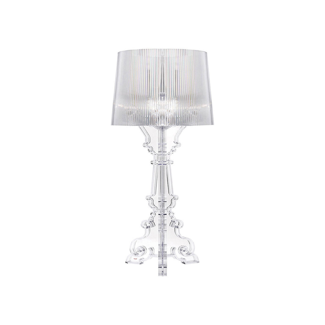 Kartell Bourgie Table Lamp