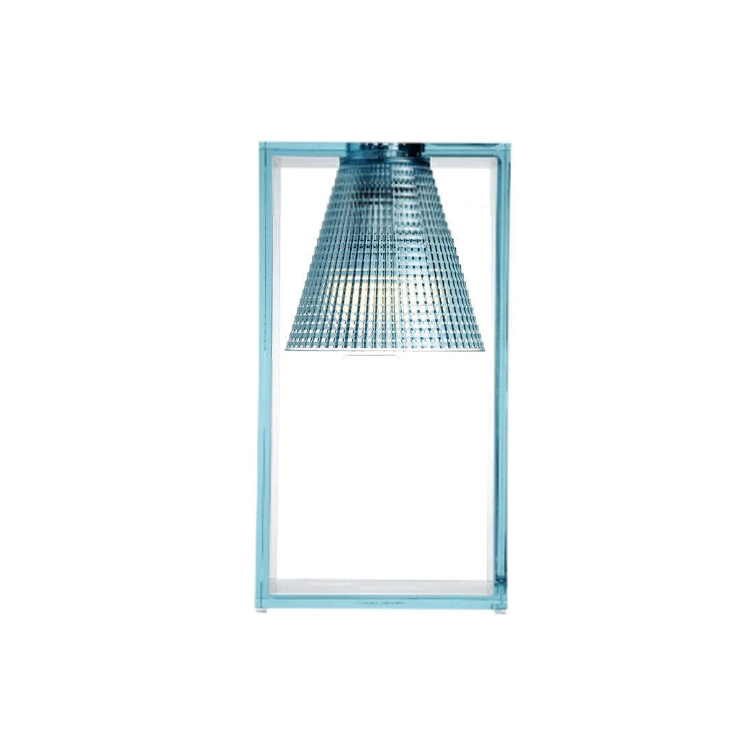 Kartell Light Air Lamp