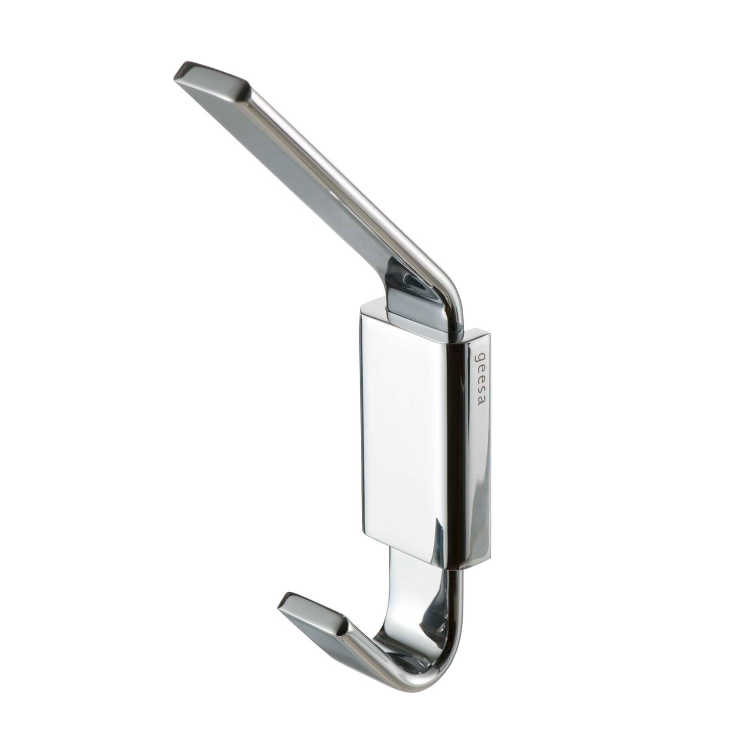 Geesa Aim Double Hook 8415-02