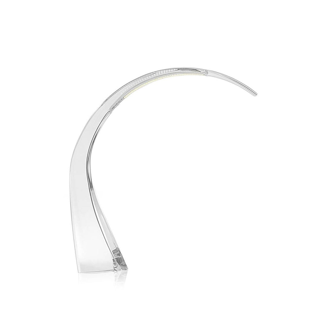 Kartell Taj Table Lamp