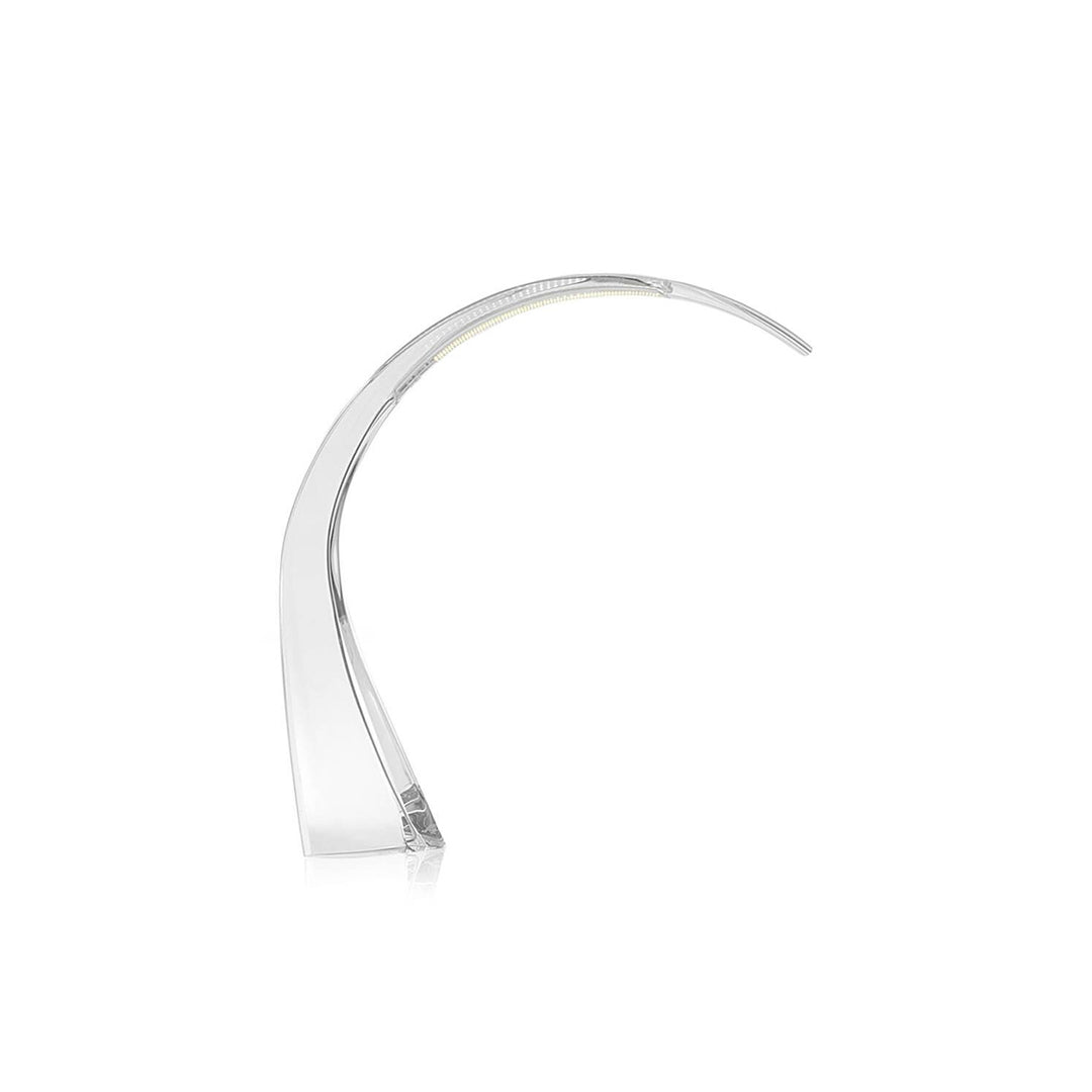 Kartell Taj Table Lamp