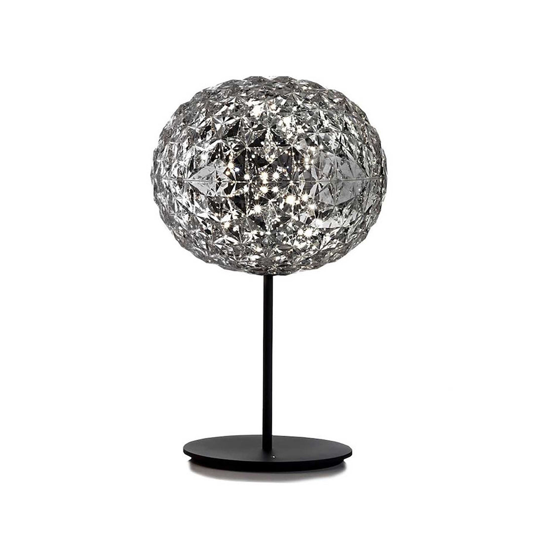 Kartell Planet Lamp