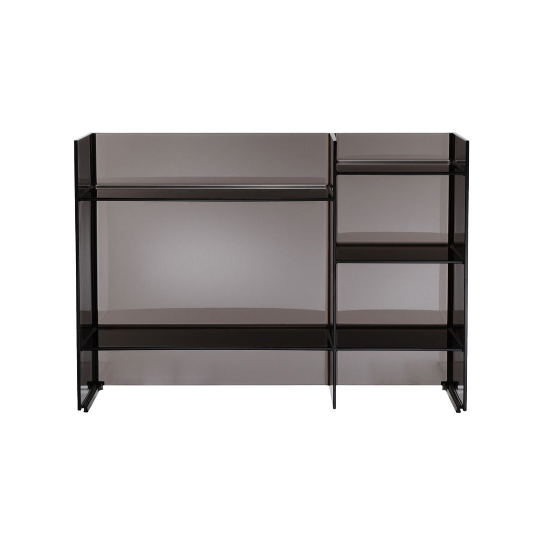 Kartell Sound Rack