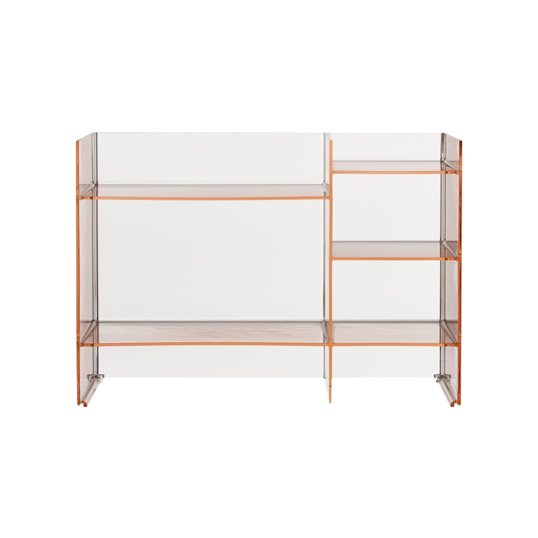 Kartell Sound Rack