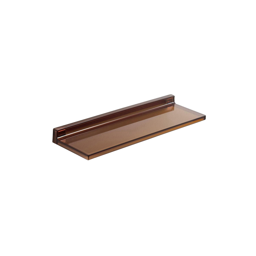 Kartell Shelfish Shelf
