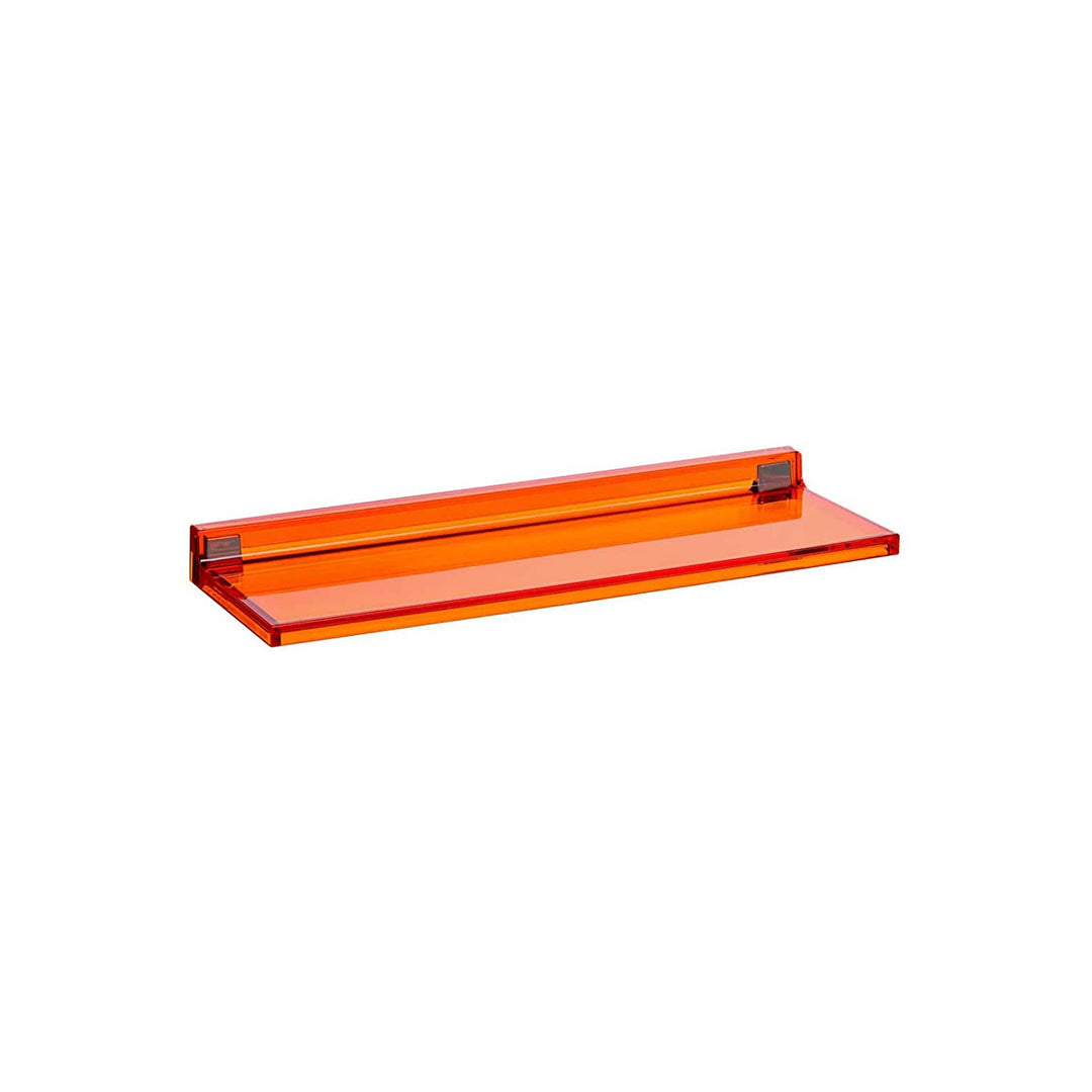 Kartell Shelfish Shelf