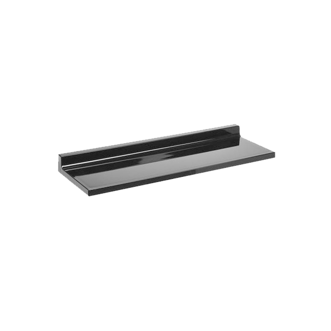 Kartell Shelfish Shelf